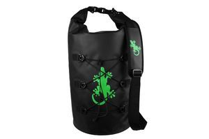 Tasche zum Lagern