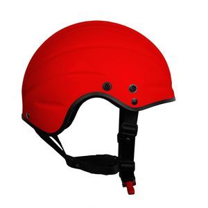Helm für Wassersport