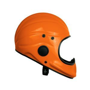 Helm für Wassersport