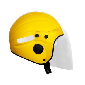 Schutzhelm
