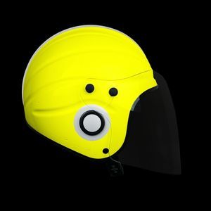 Schutzhelm