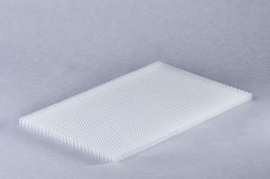 PC-Wabenstruktur-Kernmaterial 1