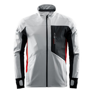 Küstenfahrt-Jacke 1