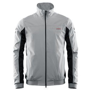 Küstenfahrt-Jacke