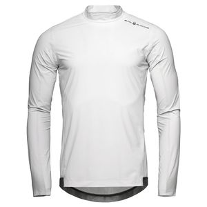 Lycra-Shirt / Langarm 1