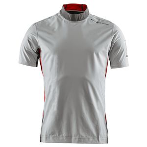Lycra-Shirt 1