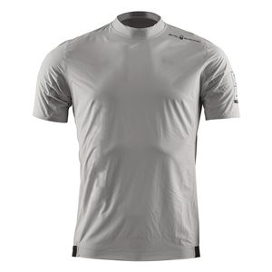 Lycra-Shirt 1