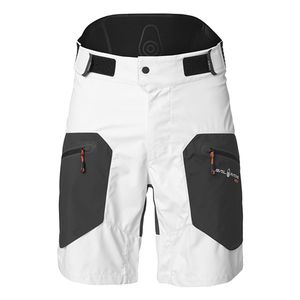 Short für Segel 1
