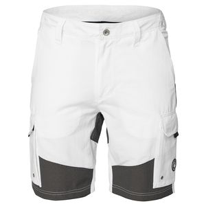 Short für Segel 1