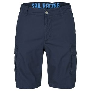 Short für Segel 1