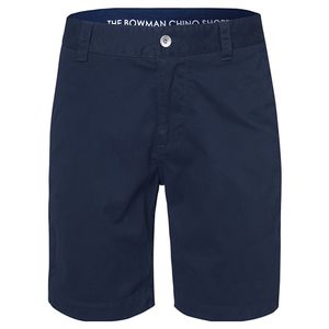 Short für Segel 1
