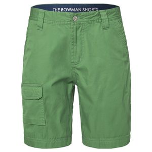 Short für Segel 1