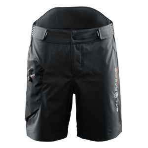 Short für Segel 1