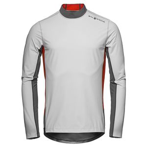 Lycra-Shirt / Langarm 1