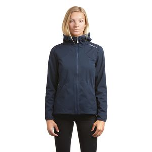 Softshell für Frauen