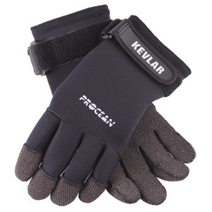 Tauchhandschuhe / Ganzkörper / Neopren