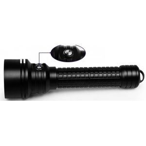 LED-Tauchlampe 1