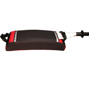 Paddle-Float / für Kajaks