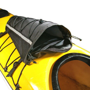 Mehrzwecktasche