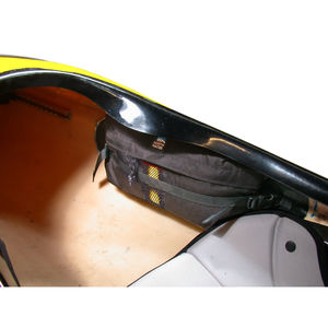 Mehrzwecktasche