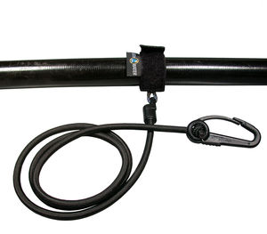 Paddel-Leash