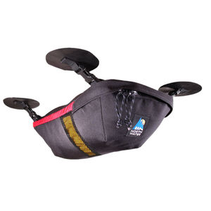 Mehrzwecktasche 1