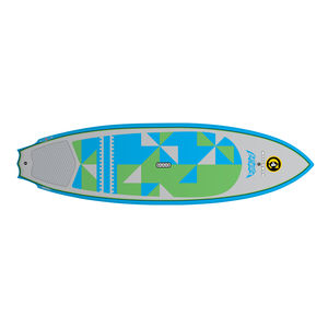 Allround-SUP 1