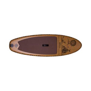 aufblasbares SUP 1