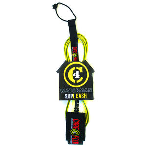 Leash für Stand-up-Paddleboard