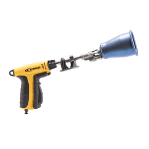 Thermopistole