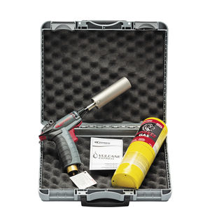 Thermopistole 1
