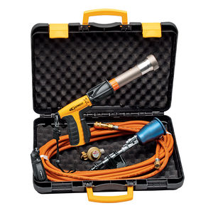 Thermopistole 1