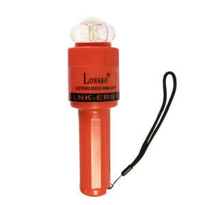 Blitzlampe