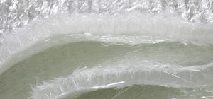 Epoxidharz