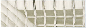 Glasfaserverbundgewebe 1