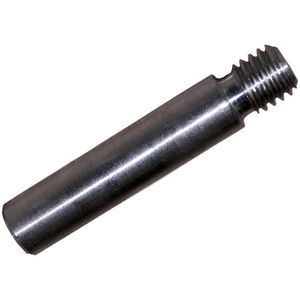 Opferanode für Boot