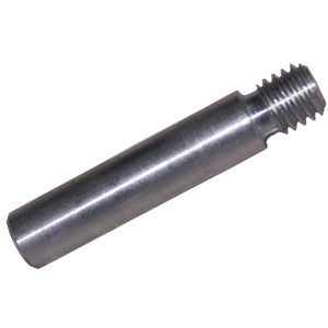 Opferanode für Boot
