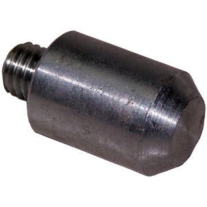 Opferanode für Boot
