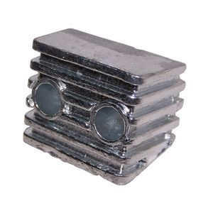 Opferanode für Boot