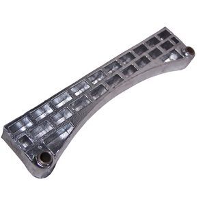 Opferanode für Boot