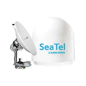 TV-Antenne 1