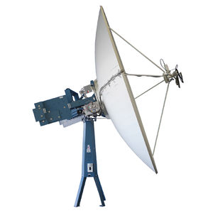 TV-Antenne
