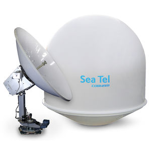 TV-Antenne 1