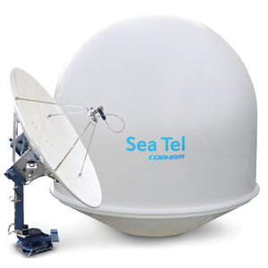 TV-Antenne 1