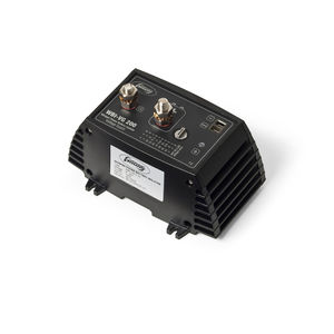 Batterie Isolator / für Boote
