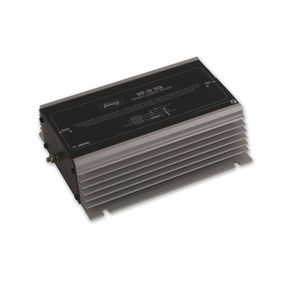 Galvanischer Isolator / für Boote 1