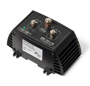 Batterie Isolator / für Boote
