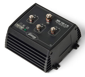 Batterie Isolator / für Boote