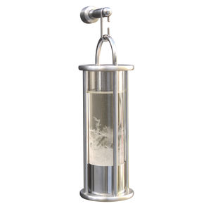 analoges Barometer