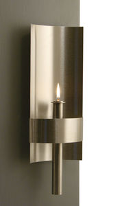 Lampe für Marineanwendungen